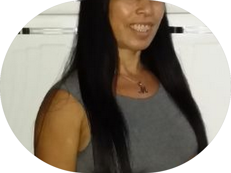 Foto 6 de Clinica Odonto Castro