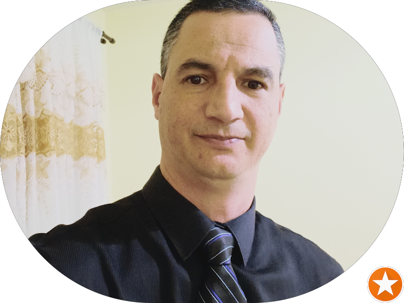 Foto 2 de Clínica Odonto Center