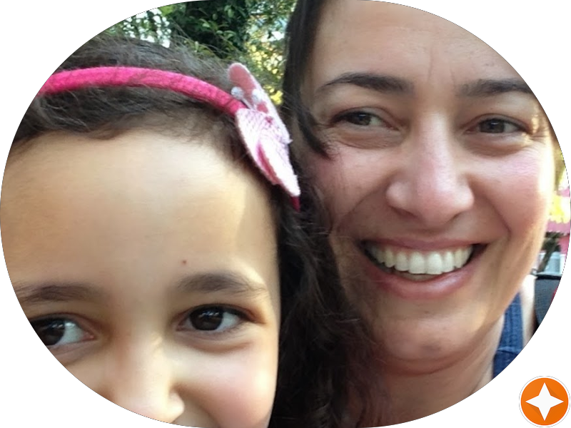 Foto 3 de Clínica Odonto Center