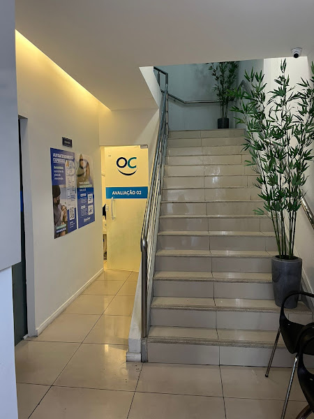 Foto 3 de Clínica Odonto Center - Alecrim Unidade 24