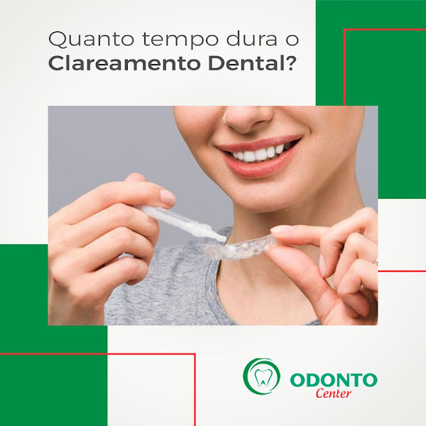 Foto 3 de Clínica Odonto Center Centro: Dentista, Aparelho, Prótese, Implante