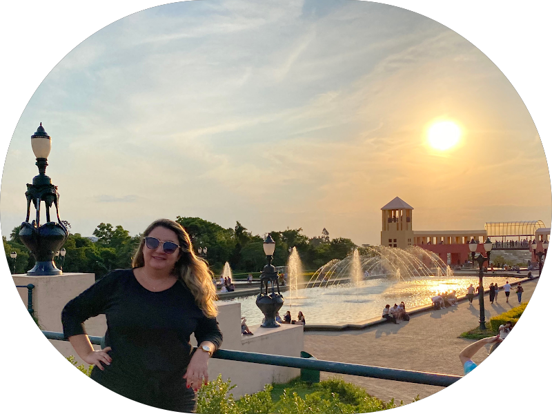 Foto 6 de Clínica Odonto Center Centro: Dentista, Aparelho, Prótese, Implante