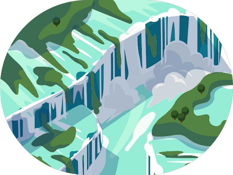 Foto 2 de Clínica Odonto Center