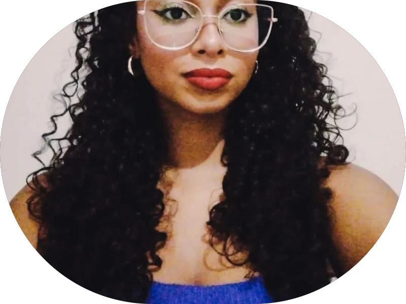 Foto 3 de Clínica Odonto Center