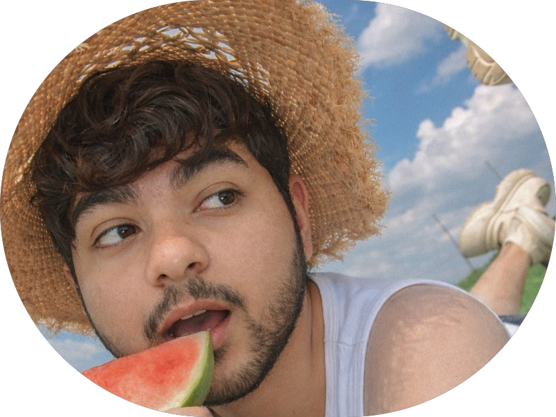 Foto 4 de Clínica Odonto Center - Dentista Popular - Unidade 19