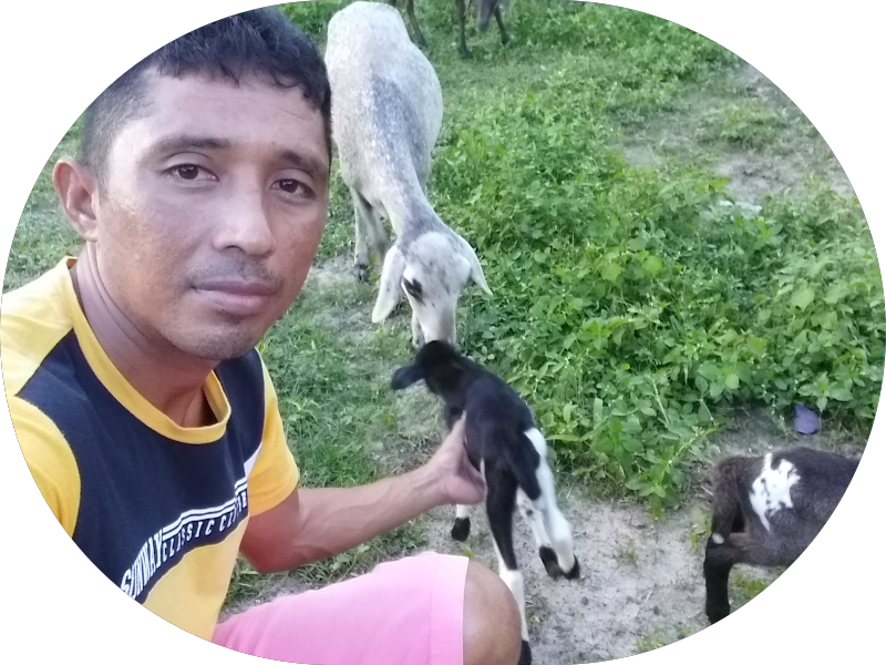 Foto 4 de Clínica Odonto Center - Dentista Popular - Unidade 20