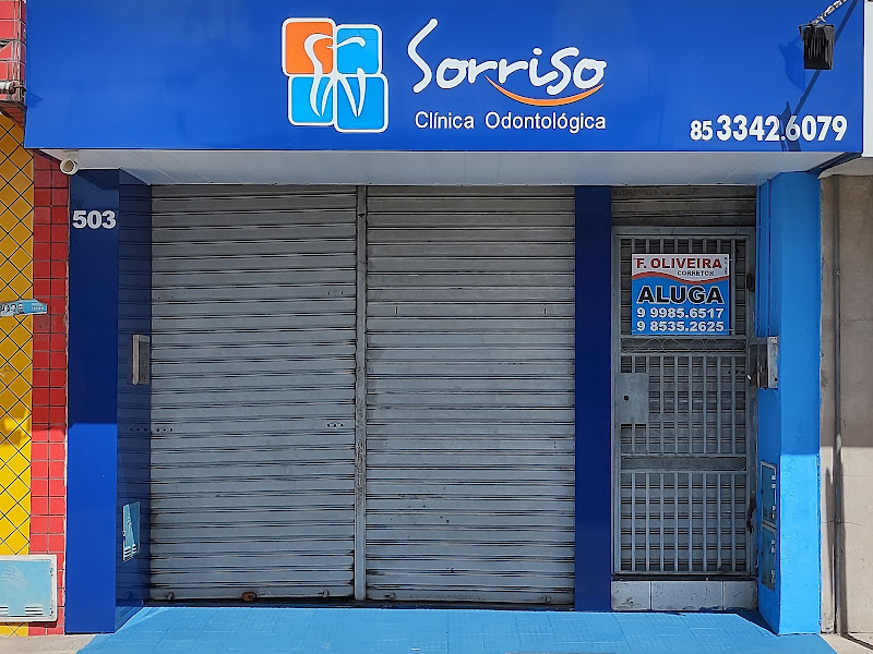 Foto 7 de Clínica Odonto Center - Dentista Popular - Unidade 20