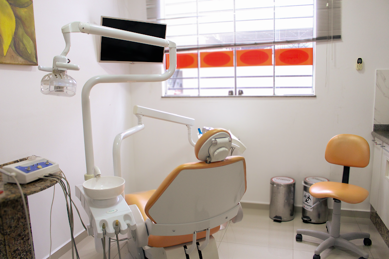 Foto 2 de Clínica Odonto Center Guarapuava