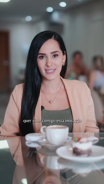 Foto 4 de Clínica Odonto Center Tancredo Neves: Dentista, Aparelho, Prótese, Implante