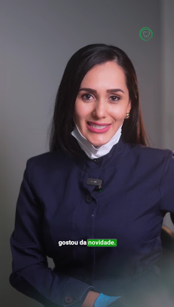 Foto 5 de Clínica Odonto Center Tancredo Neves: Dentista, Aparelho, Prótese, Implante