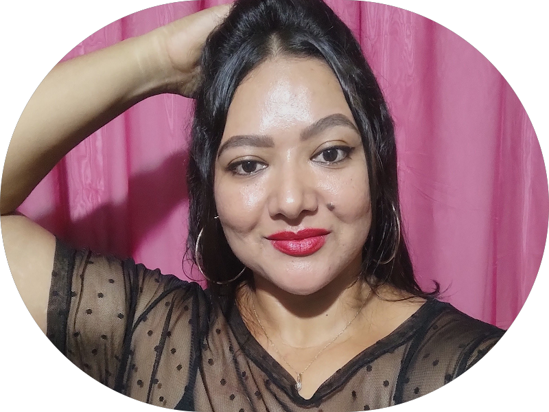 Foto 6 de Clínica Odonto Center Tancredo Neves: Dentista, Aparelho, Prótese, Implante