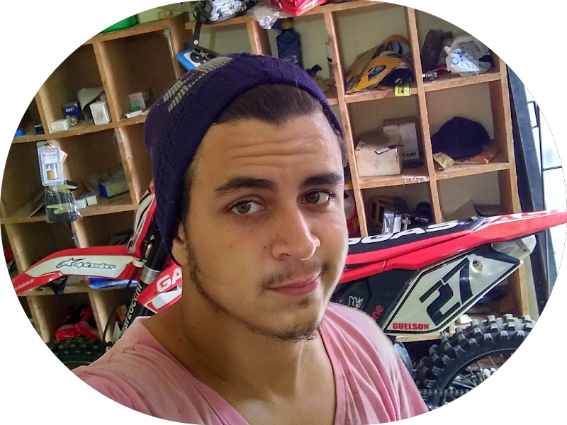 Foto 2 de Clínica Odonto Centro