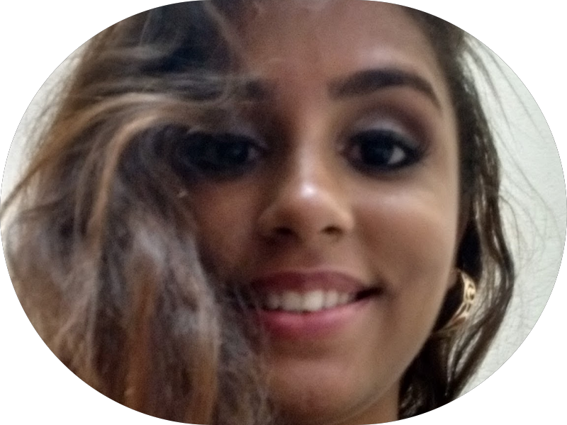 Foto 3 de Clínica Odonto Centro