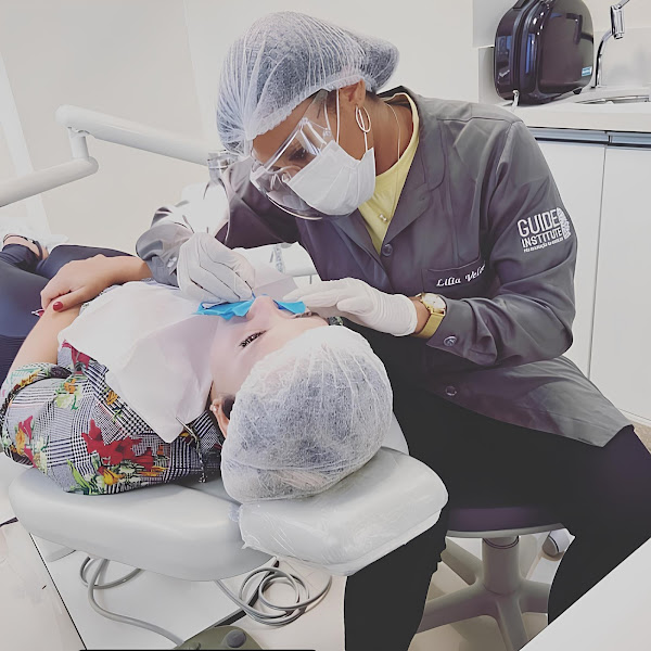 Foto 2 de Clínica Odonto Centro