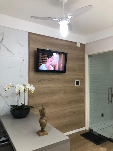 Foto 3 de Clínica Odonto Centro