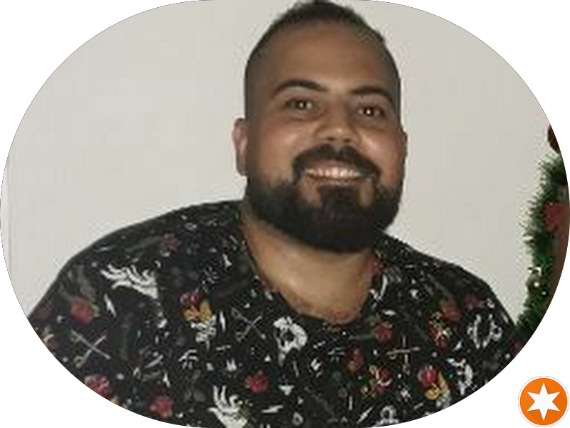 Foto de Clinica Odonto Centro