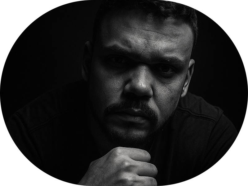 Foto 2 de Clinica Odonto Centro