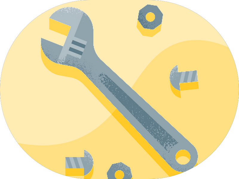 Foto 3 de Clinica Odonto Centro