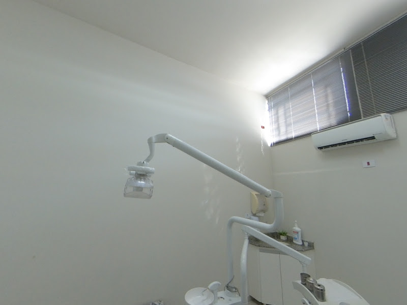 Foto 5 de Clinica Odonto Clarity | Implantes Dentário | Dentista | Bairro Cecap | Presidente Prudente - SP