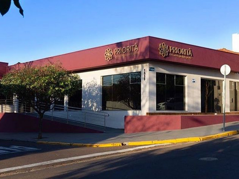 Foto 8 de Clinica Odonto Clarity | Implantes Dentário | Dentista | Bairro Cecap | Presidente Prudente - SP