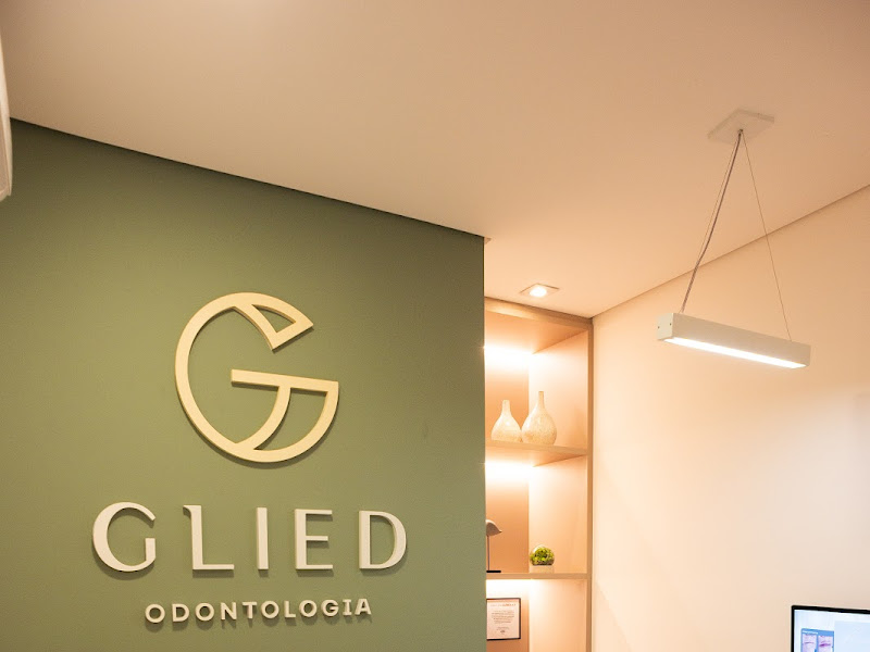 Foto 10 de Clinica Odonto Clarity | Implantes Dentário | Dentista | Bairro Cecap | Presidente Prudente - SP