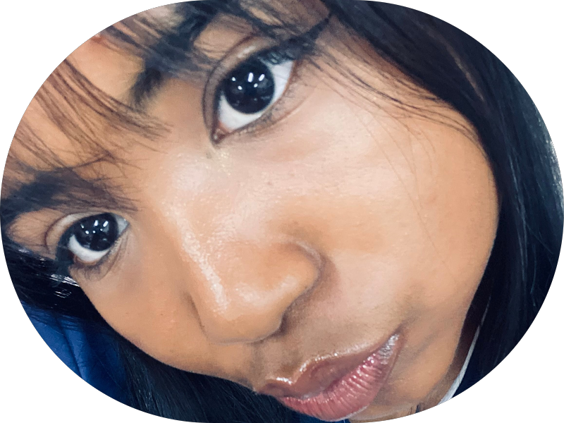 Foto 4 de Clínica Odonto Clín