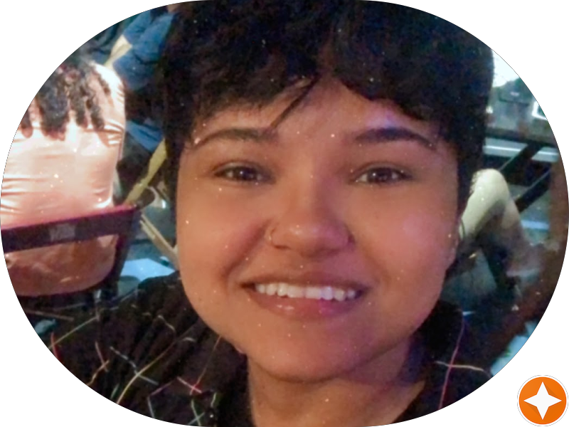 Foto 5 de Clínica Odonto Clín