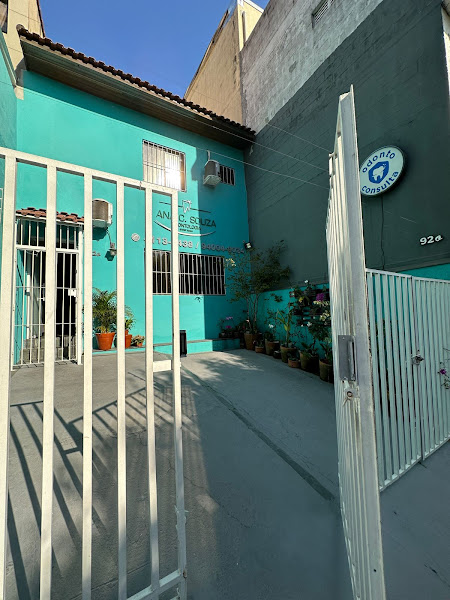 Foto 2 de Clínica Odonto Consulta - Raposo Tavares