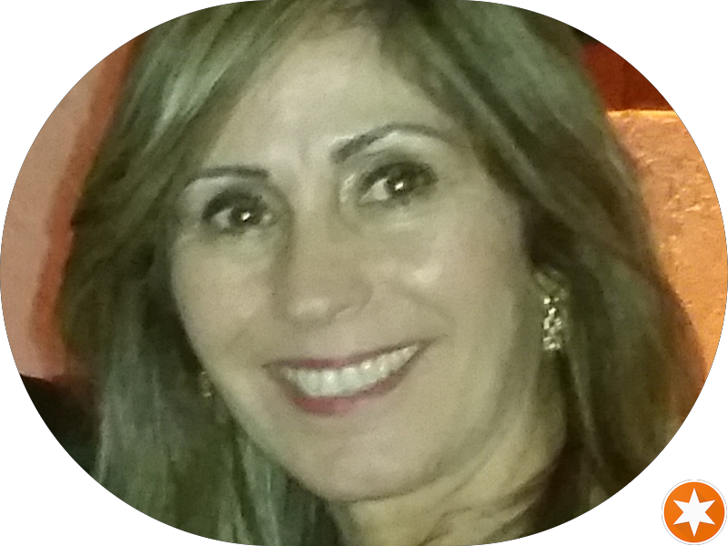 Foto 4 de Clínica Odonto Consulta - Raposo Tavares