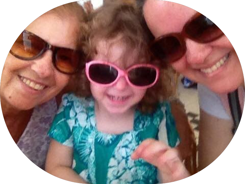 Foto 5 de Clínica Odonto Consulta - Raposo Tavares