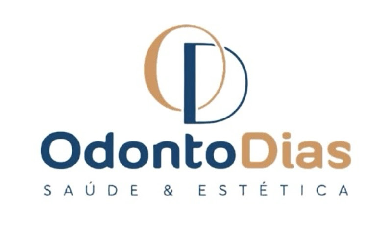 Foto 3 de Clínica Odonto Dias
