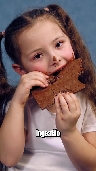 Foto 3 de Clínica Odonto Dias | Especialistas em Odontopediatria | Implantes Dentários