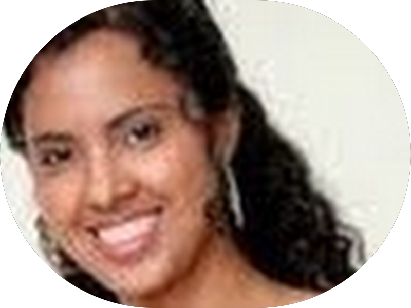 Foto 4 de Clínica Odonto Digital