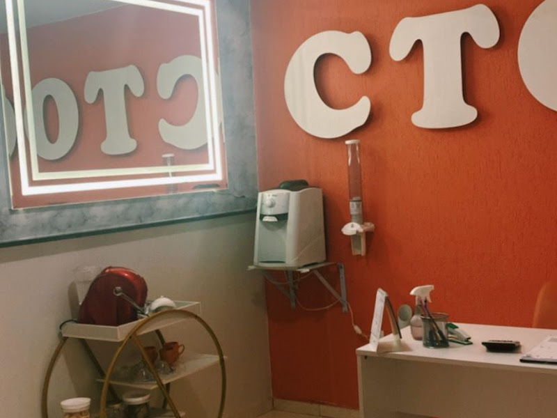 Foto 7 de Clínica Odonto Digital