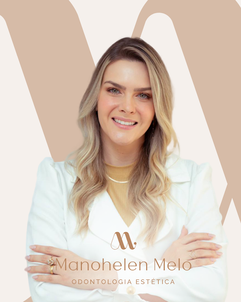 Foto 3 de Clínica Odonto Dra. Manohelen Melo