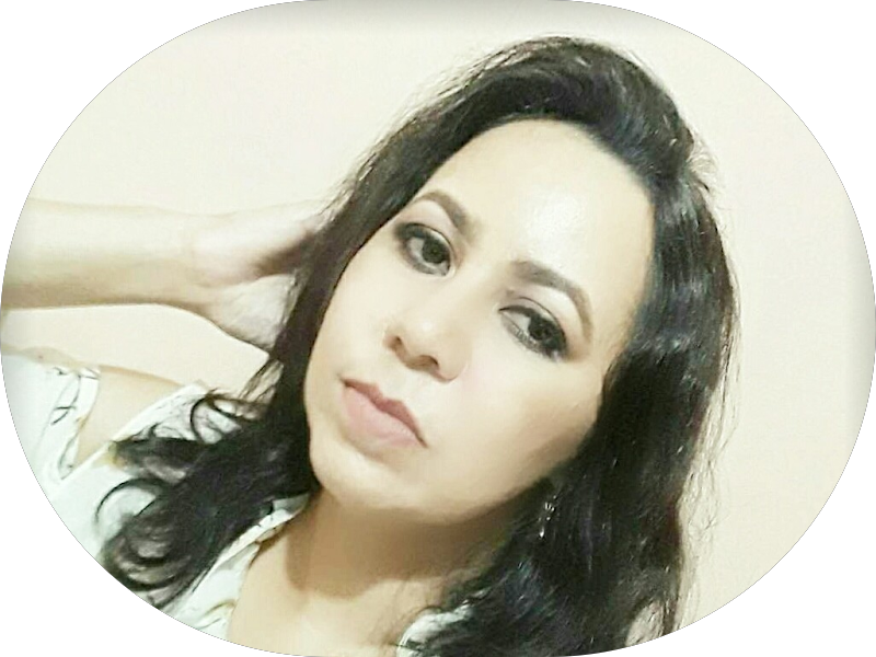 Foto 5 de Clínica Odonto Dra. Manohelen Melo