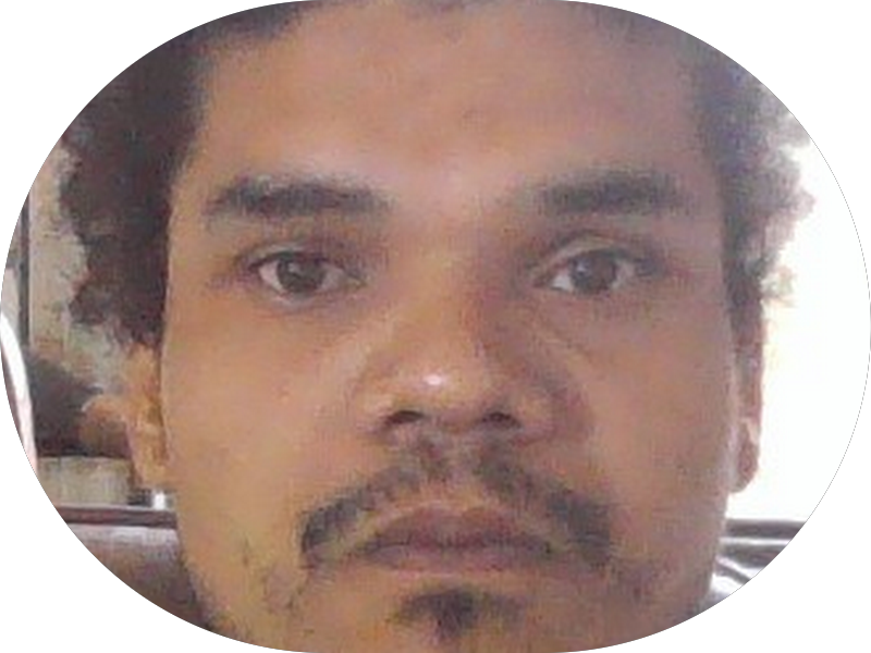 Foto 7 de Clínica Odonto Dra. Manohelen Melo