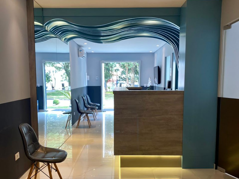 Foto de Clínica odonto Dra Nayara Reis