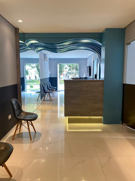 Foto 2 de Clínica odonto Dra Nayara Reis