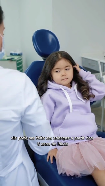 Foto 3 de Clínica Odonto e Art