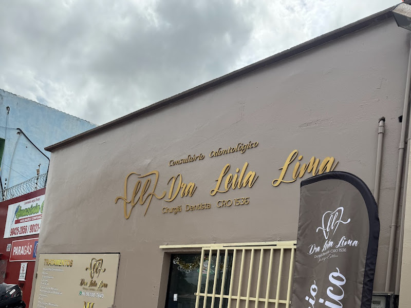 Foto 2 de Clínica Odonto e Saúde