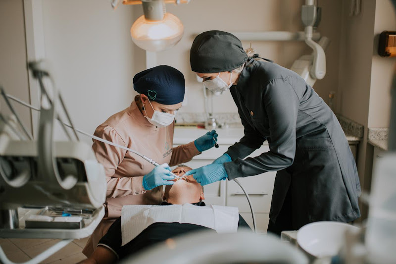 Foto 2 de Clínica Odonto Essencial - Olarias