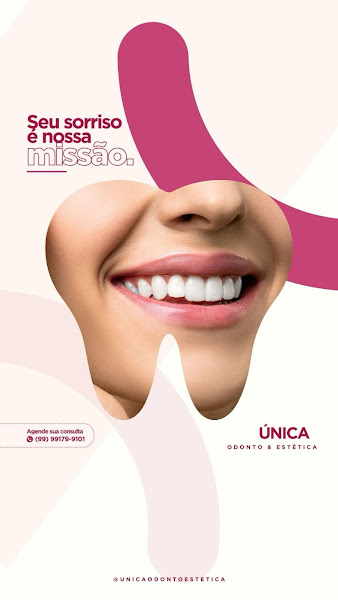 Foto 3 de Clinica Odonto Estética