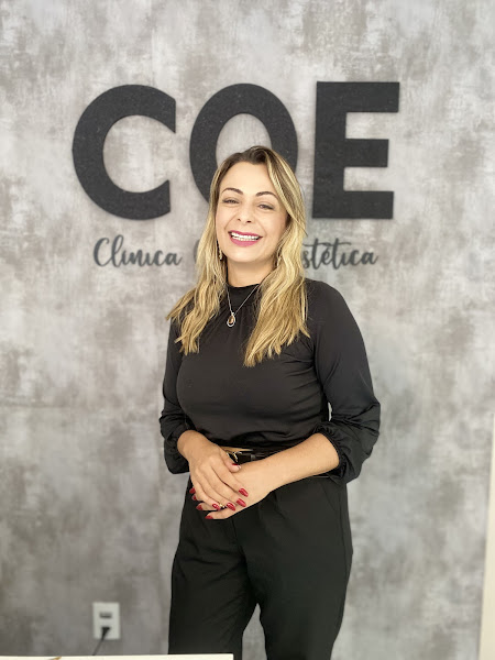 Foto 2 de Clínica Odonto Estética | Dentista | Implante em Farroupilha