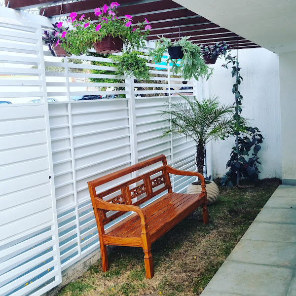 Foto 3 de Clínica Odonto&Estetica