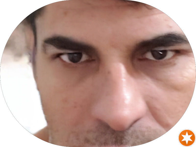 Foto 4 de Clínica Odonto&Estetica