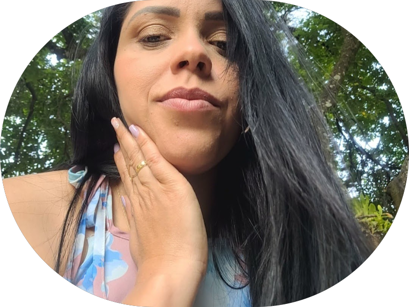 Foto 6 de Clínica Odonto&Estetica