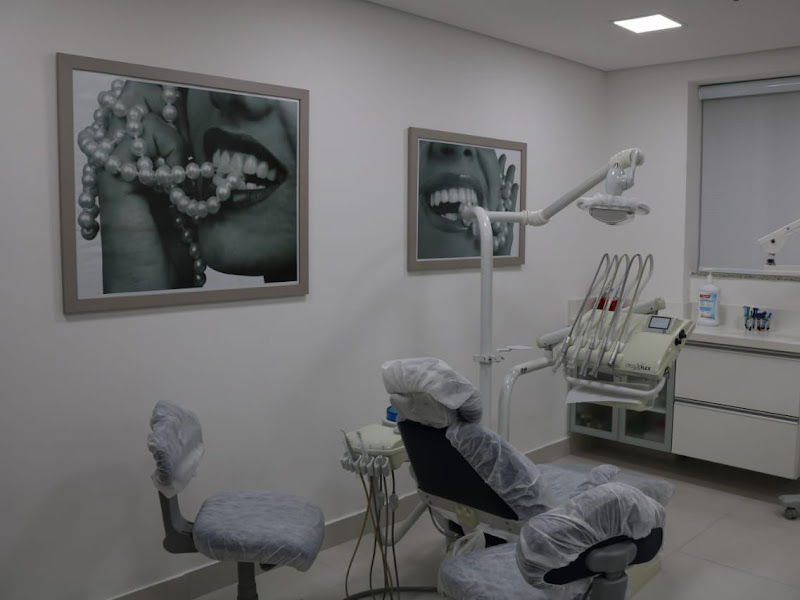 Foto 8 de Clínica Odonto&Estetica