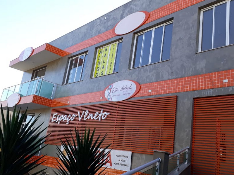 Foto 11 de Clínica Odonto&Estetica