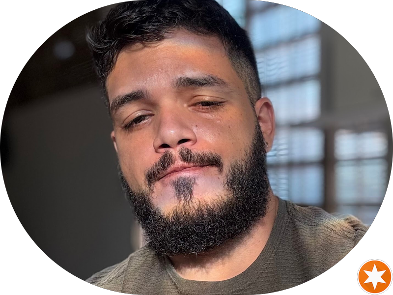 Foto 2 de Clínica Odonto Estima